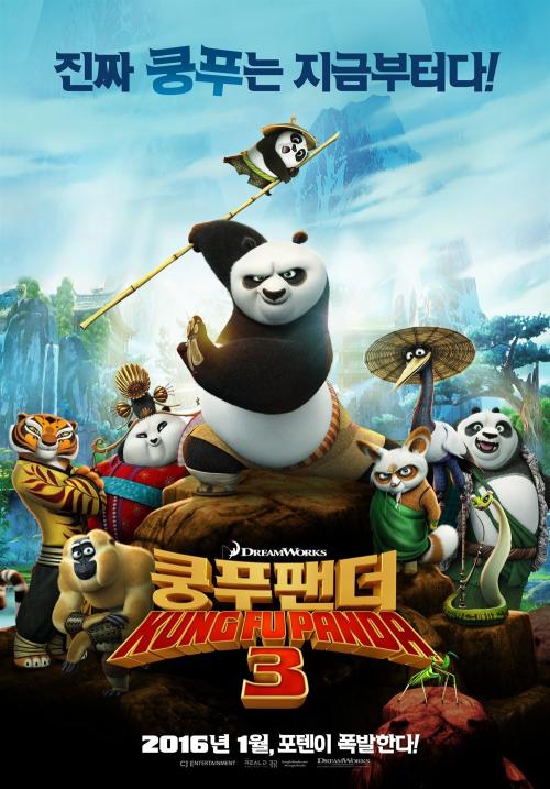佛罗里达塞米诺尔州立学院文凭毕业证怎么制作